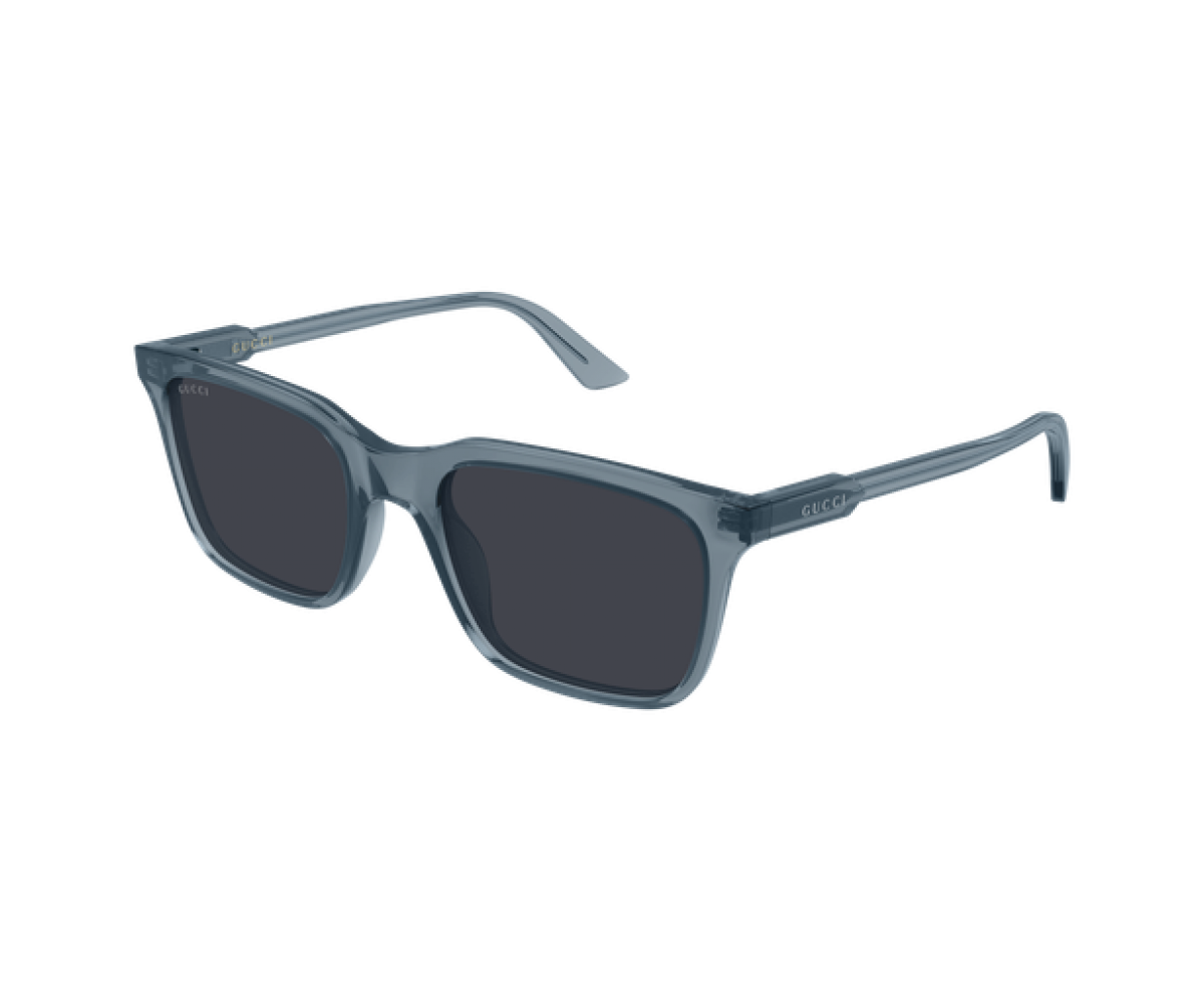GUCCI GG2114S 001 53